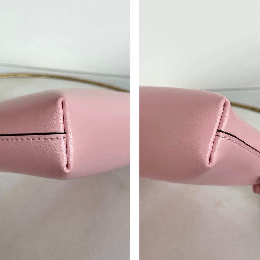 SOLD - Kate Spade Ivy Street Leather Crossbody Bag | Kate Spade Bags - Picture 7 of 11